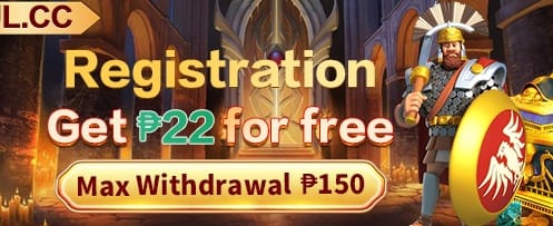 Get Your Big Win Now!