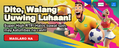 Join the OkFun Jackpot!