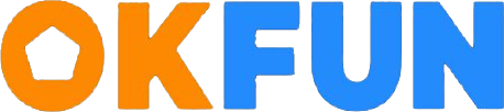 okfunappcasino.net Logo